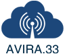 Avira 33